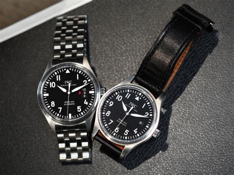 iwc mark10|iwc mark watches.